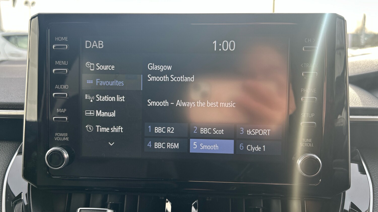 Used Toyota Corolla 2020 for sale - 77730728: Photo 25