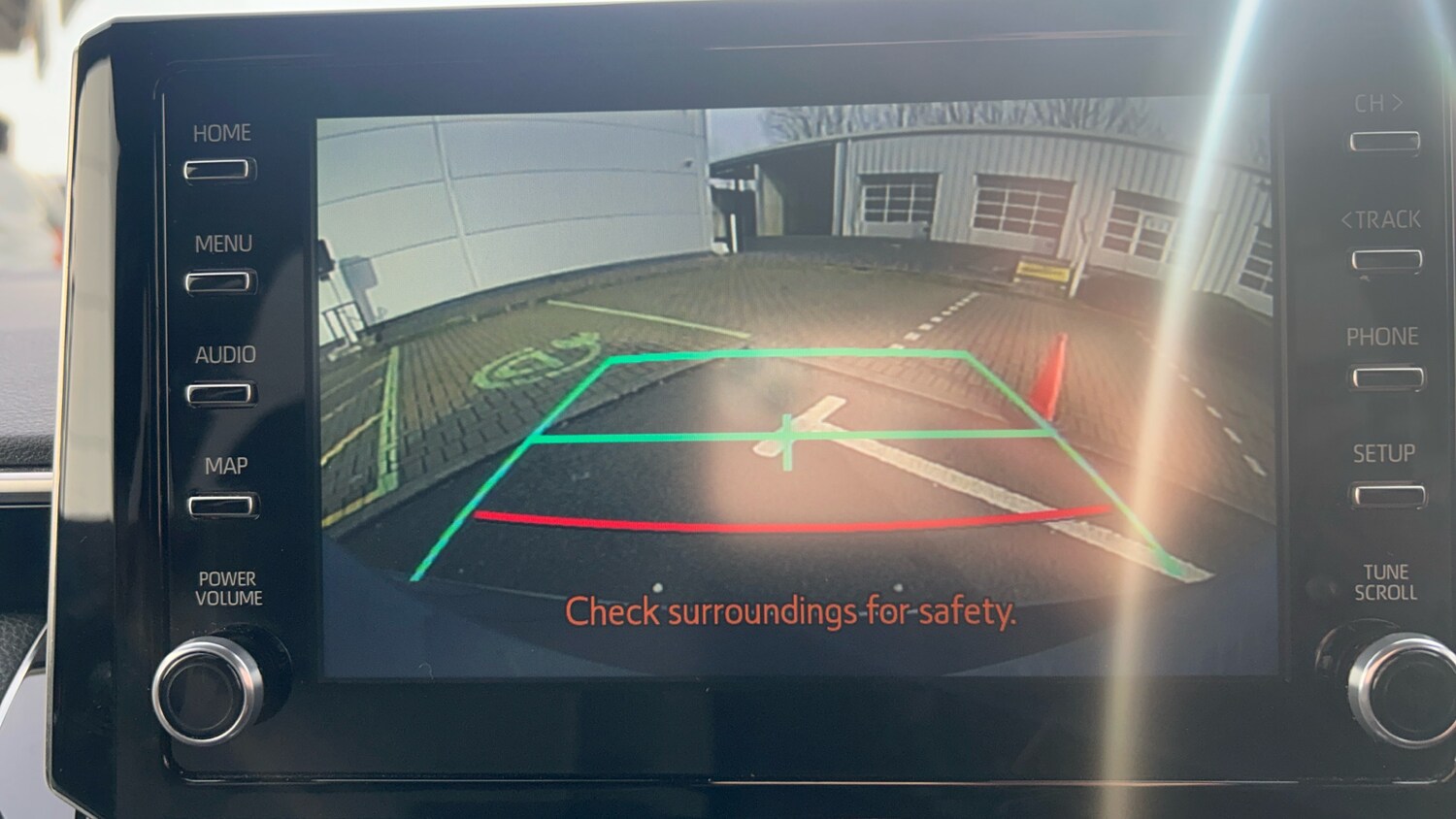 Used Toyota Corolla 2020 for sale - 77730728: Photo 26