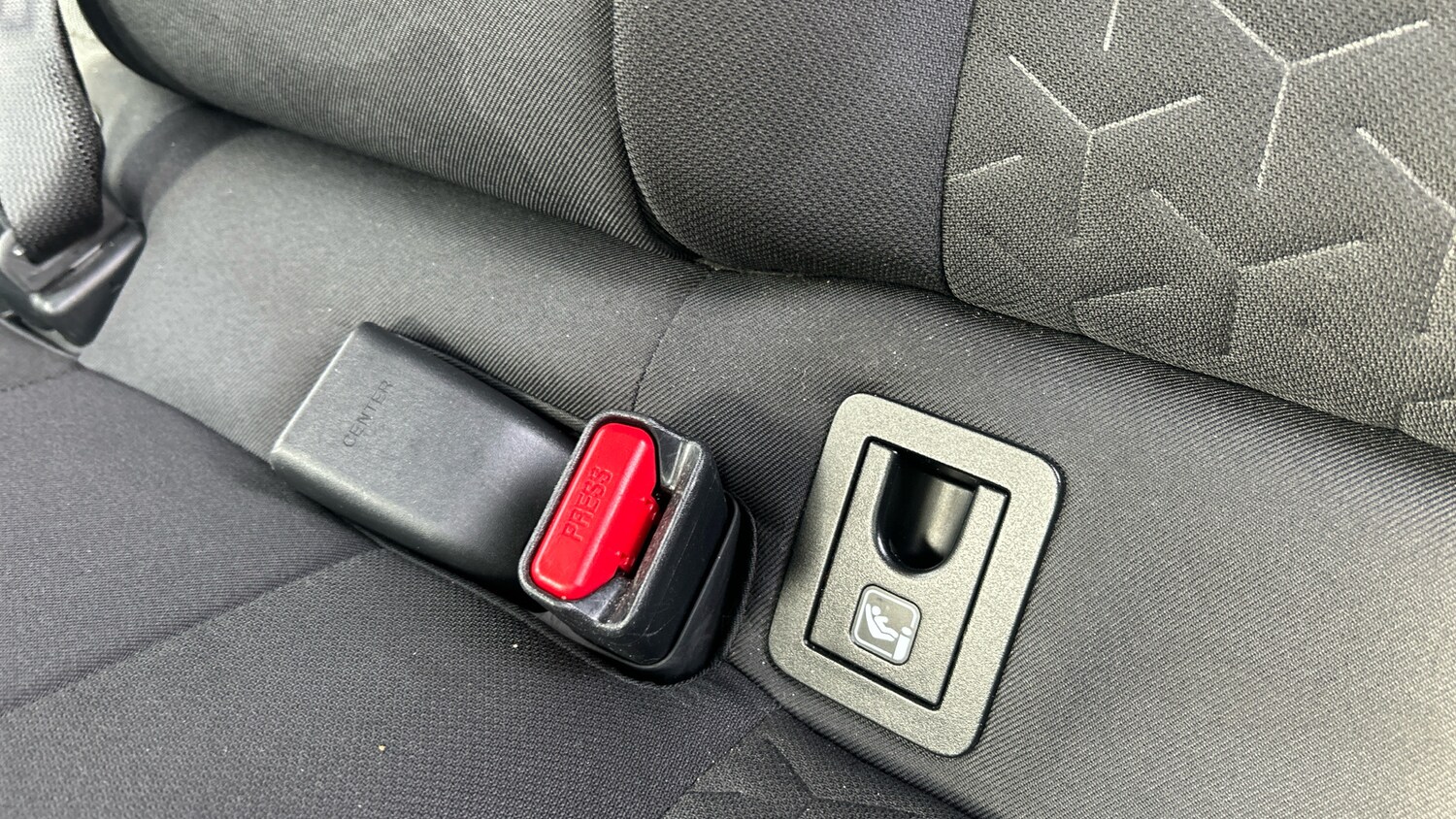 Used Toyota Corolla 2020 for sale - 77730728: Photo 27