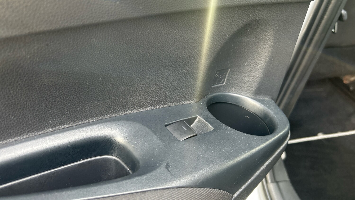 Used Toyota Corolla 2020 for sale - 77730728: Photo 28