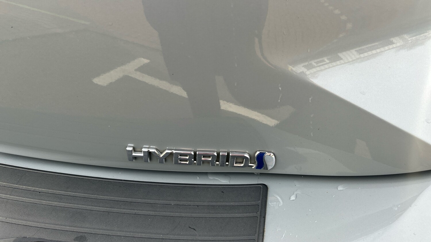 Used Toyota Corolla 2020 for sale - 77730728: Photo 29