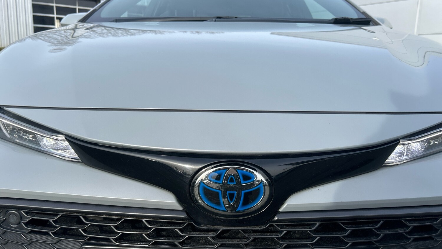 Used Toyota Corolla 2020 for sale - 77730728: Photo 32