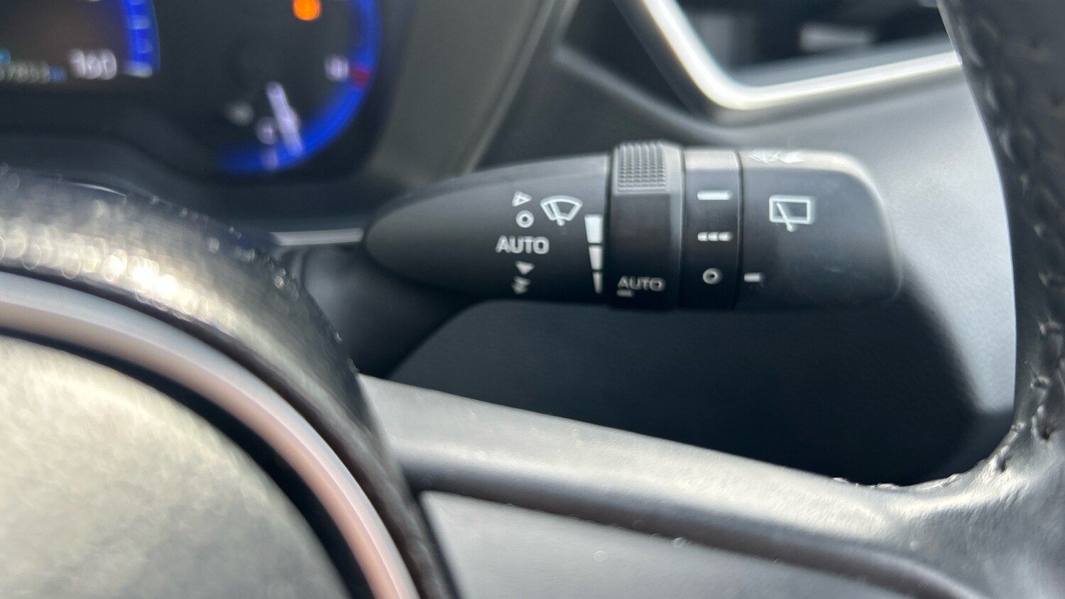 Used Toyota Corolla 2020 for sale - 77730728: Photo 36