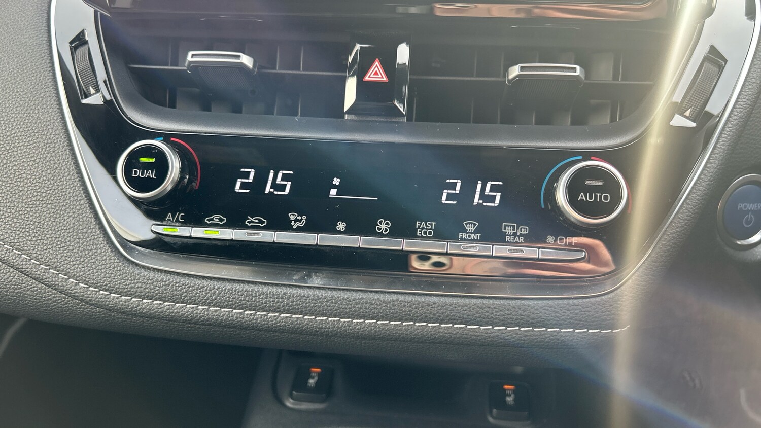 Used Toyota Corolla 2020 for sale - 77730728: Photo 40