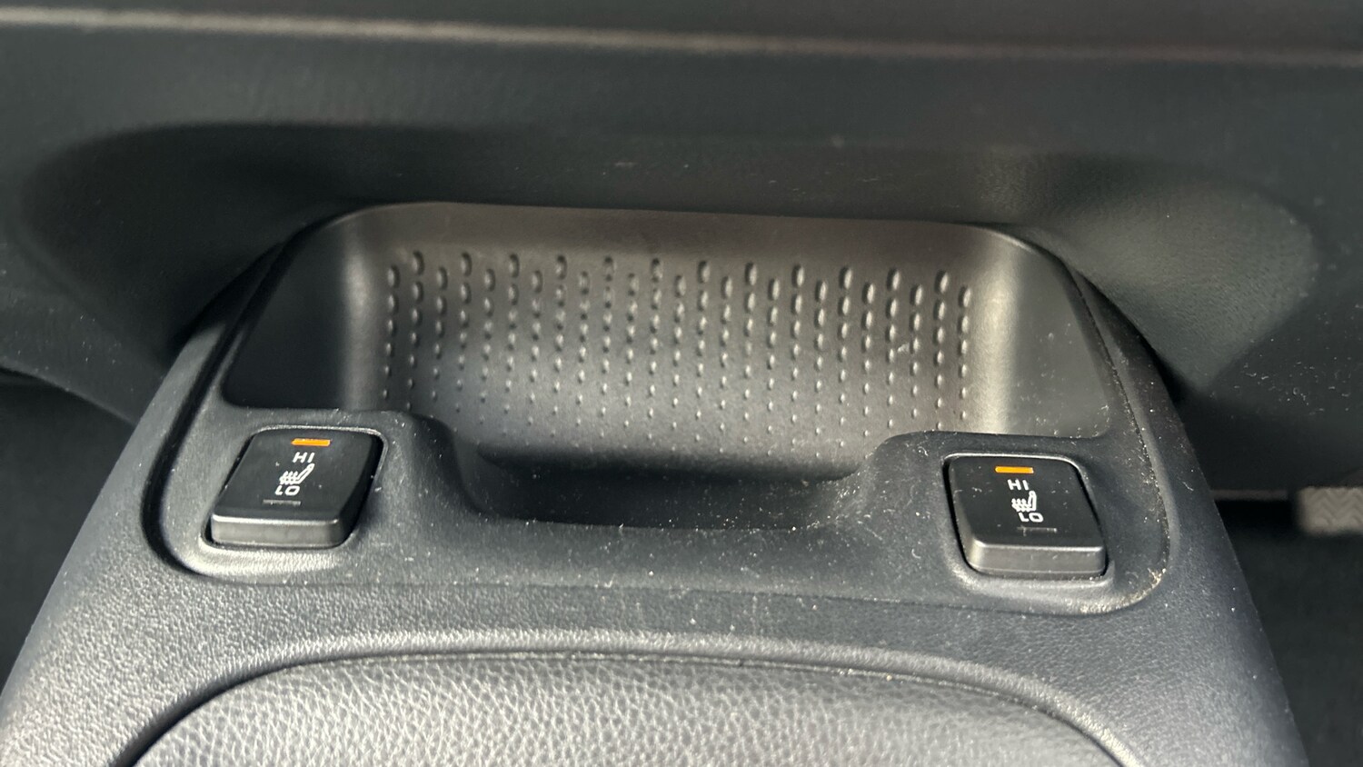 Used Toyota Corolla 2020 for sale - 77730728: Photo 41