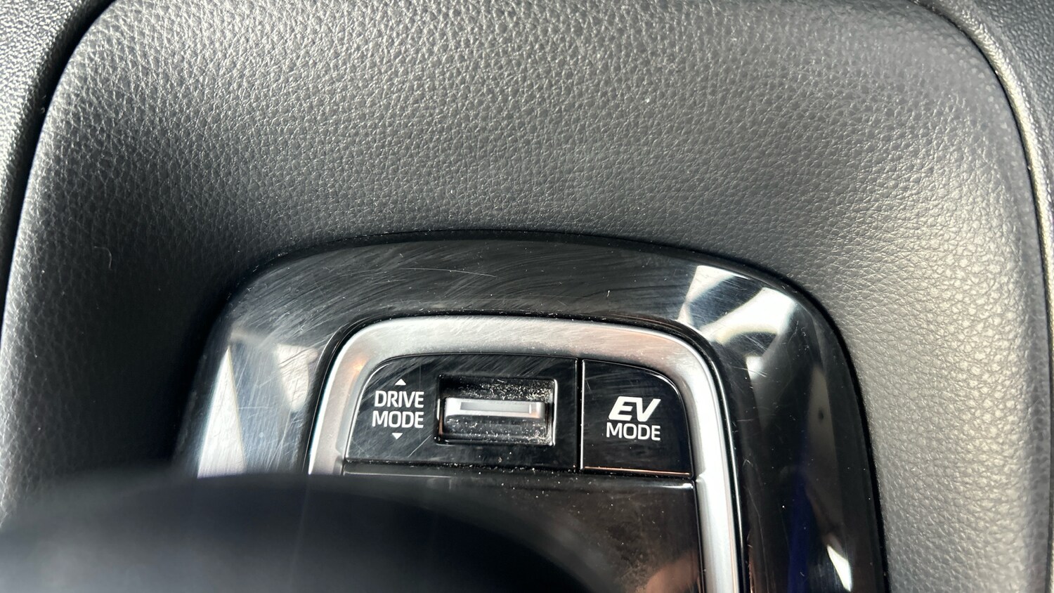 Used Toyota Corolla 2020 for sale - 77730728: Photo 42