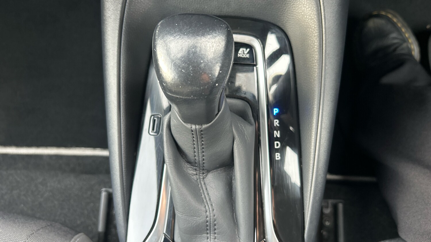 Used Toyota Corolla 2020 for sale - 77730728: Photo 43