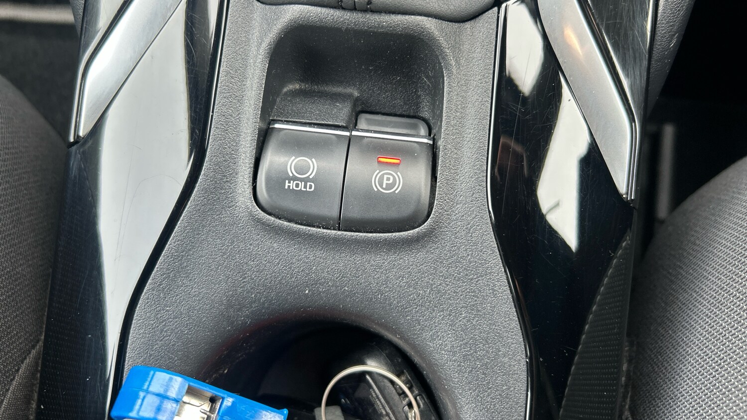 Used Toyota Corolla 2020 for sale - 77730728: Photo 44