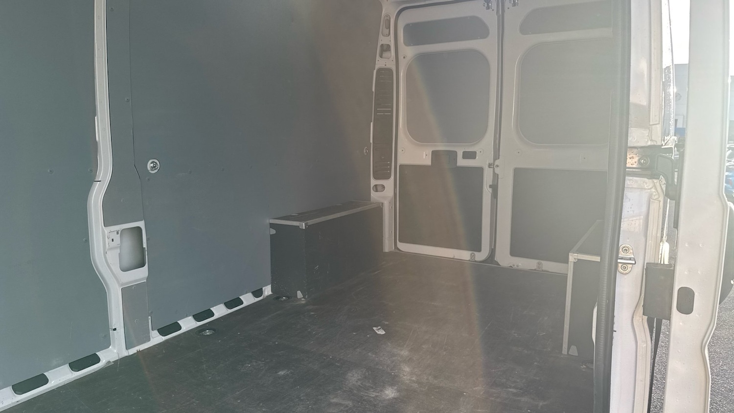 Used Toyota PROACE MAX 2025 for sale - 76392207: Photo 12