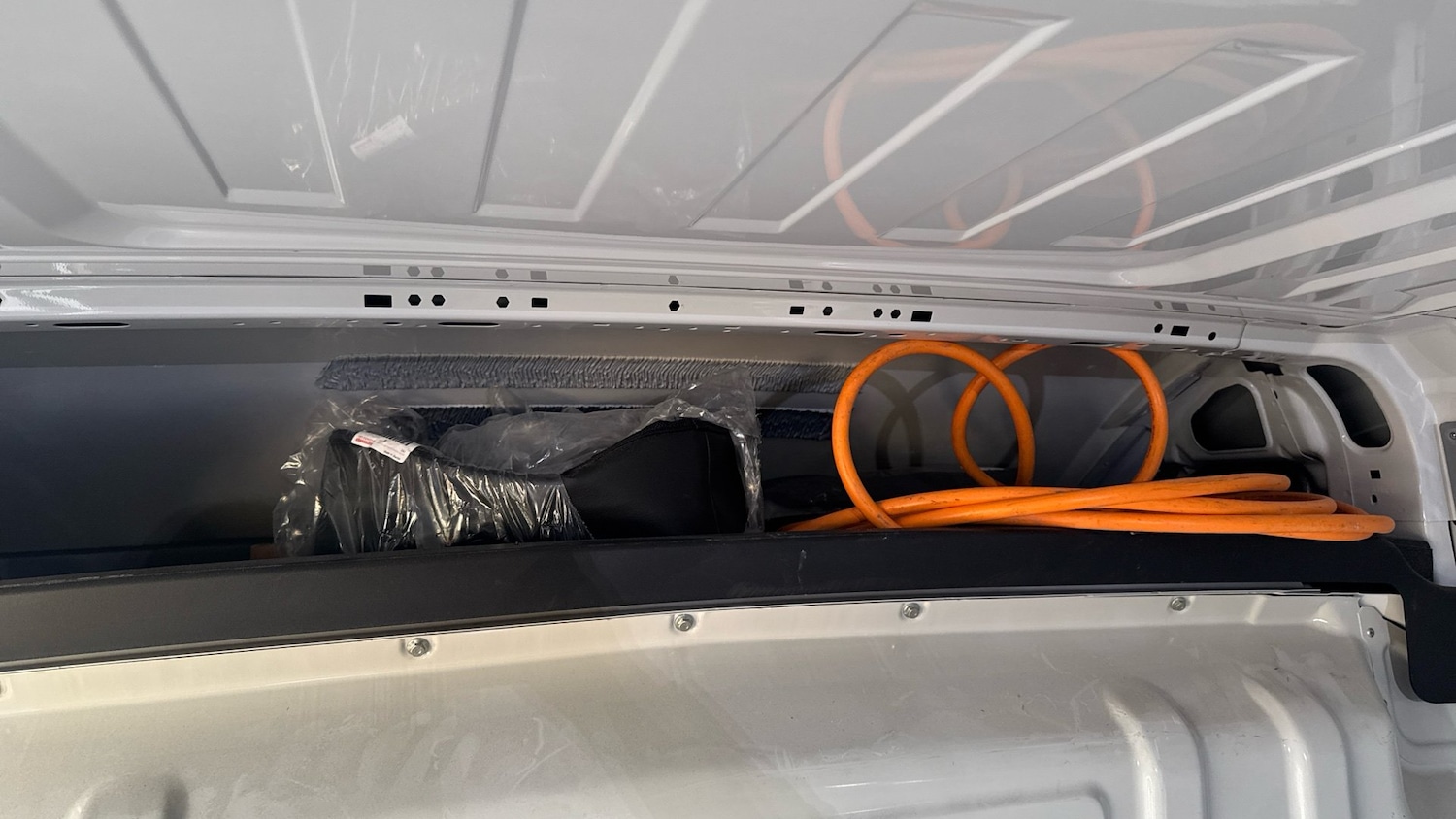 Used Toyota PROACE MAX 2025 for sale - 76392207: Photo 20