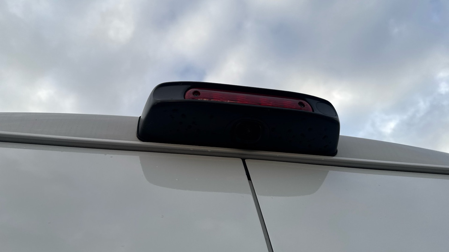 Used Toyota PROACE MAX 2025 for sale - 76392207: Photo 22