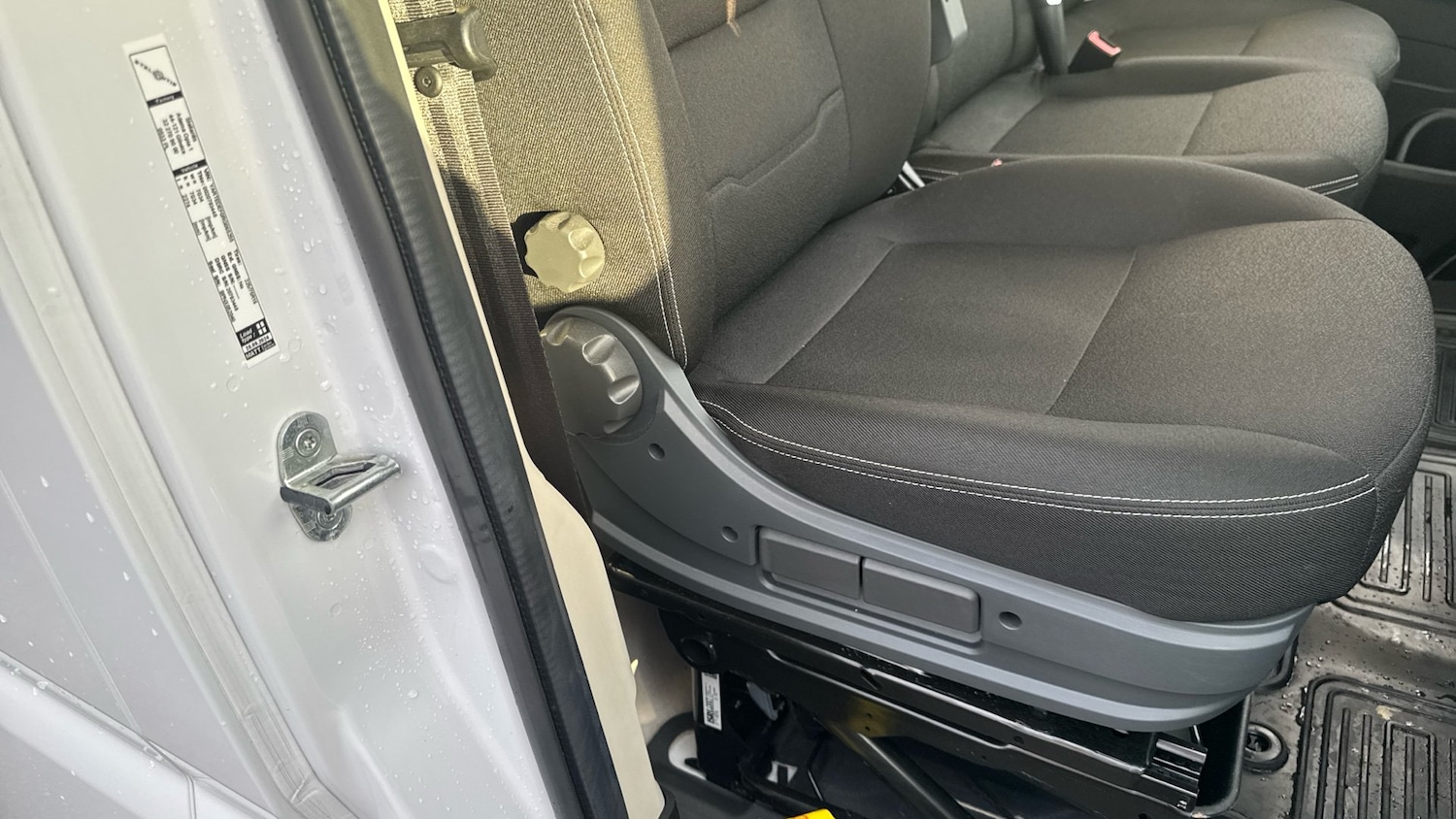 Used Toyota PROACE MAX 2025 for sale - 76392207: Photo 26