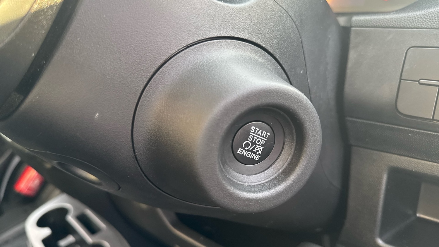 Used Toyota PROACE MAX 2025 for sale - 76392207: Photo 28