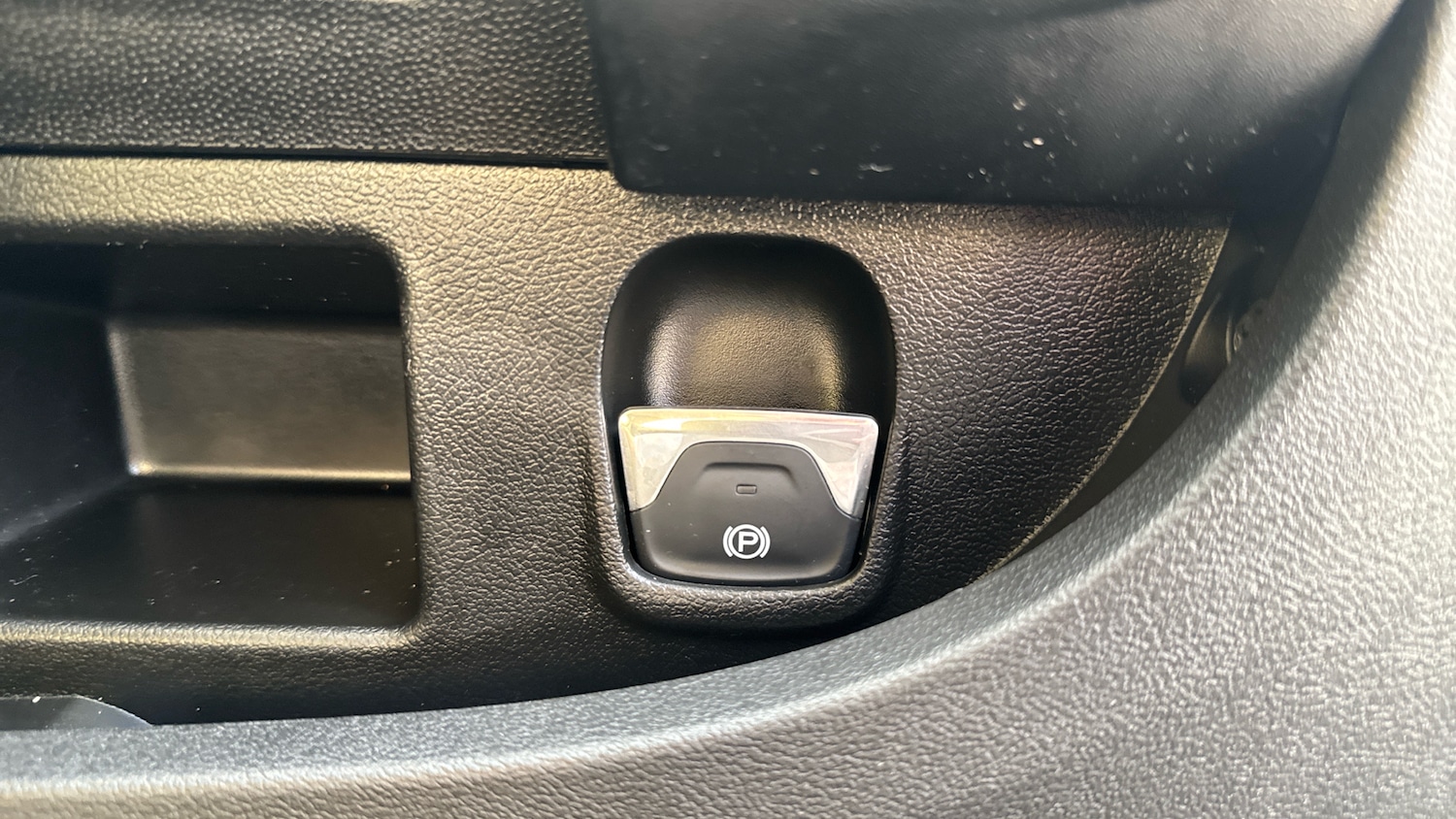 Used Toyota PROACE MAX 2025 for sale - 76392207: Photo 29