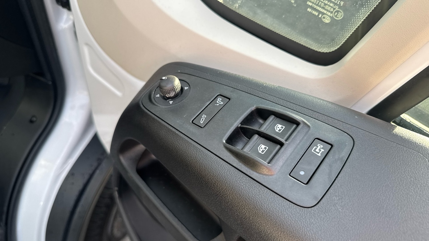 Used Toyota PROACE MAX 2025 for sale - 76392207: Photo 31