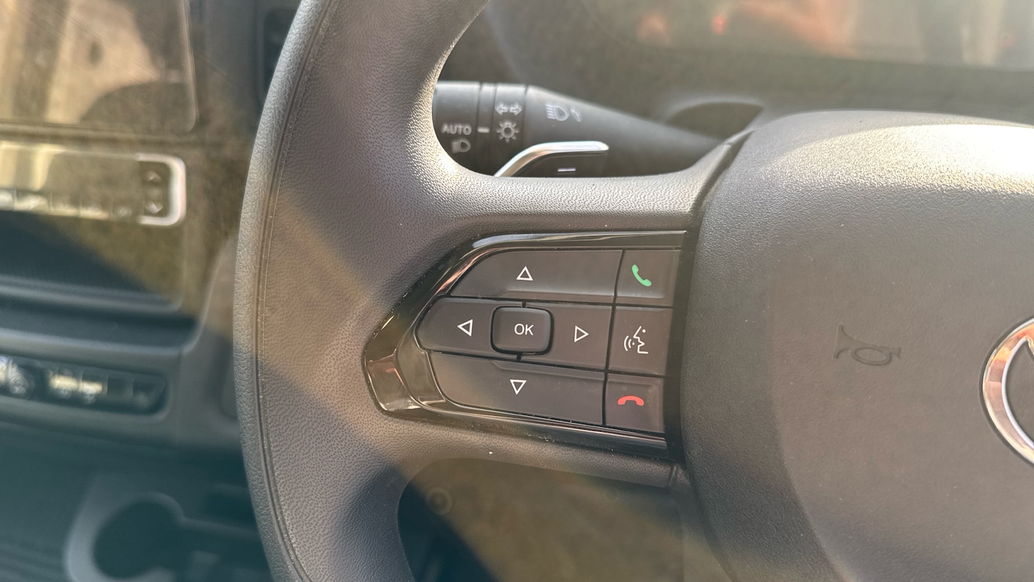 Used Toyota PROACE MAX 2025 for sale - 76392207: Photo 32