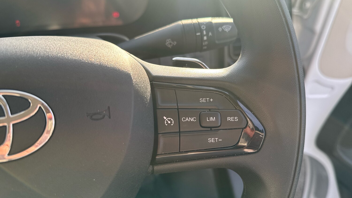 Used Toyota PROACE MAX 2025 for sale - 76392207: Photo 33