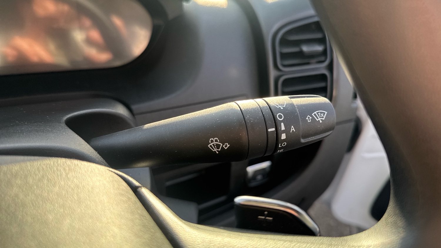 Used Toyota PROACE MAX 2025 for sale - 76392207: Photo 34