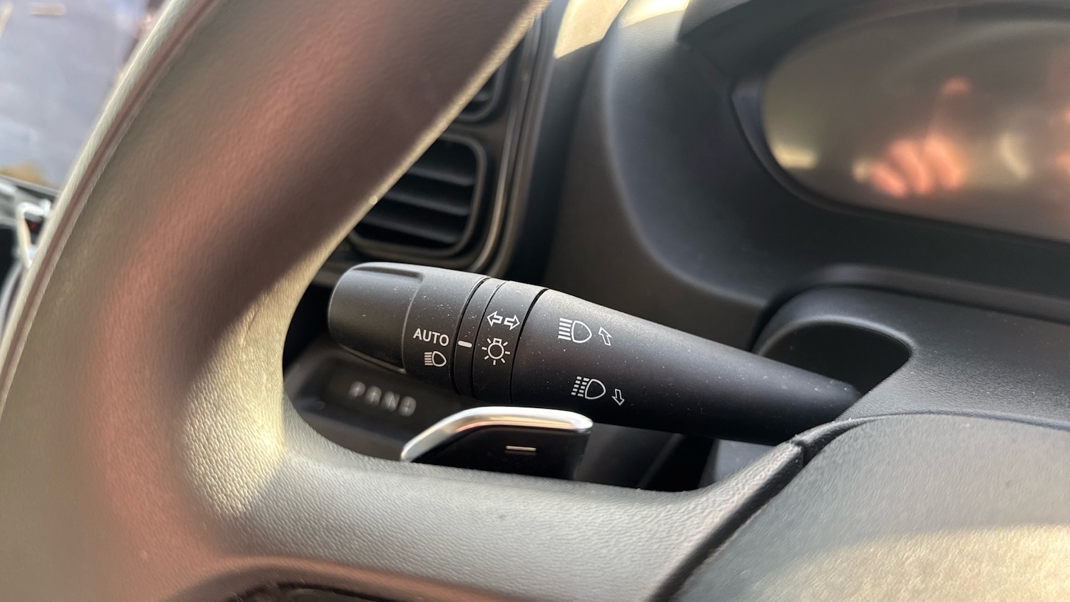 Used Toyota PROACE MAX 2025 for sale - 76392207: Photo 35