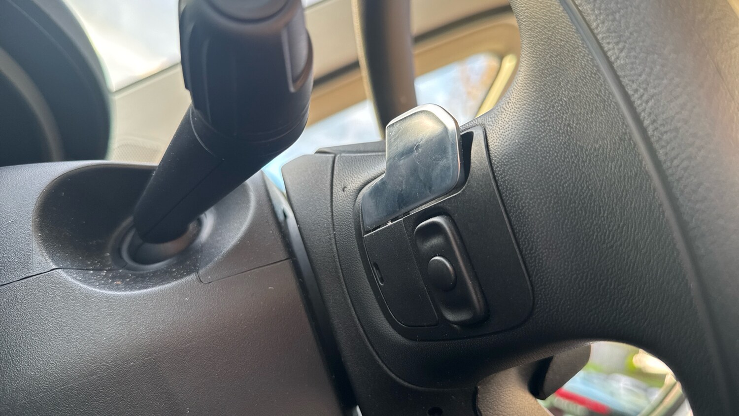 Used Toyota PROACE MAX 2025 for sale - 76392207: Photo 36