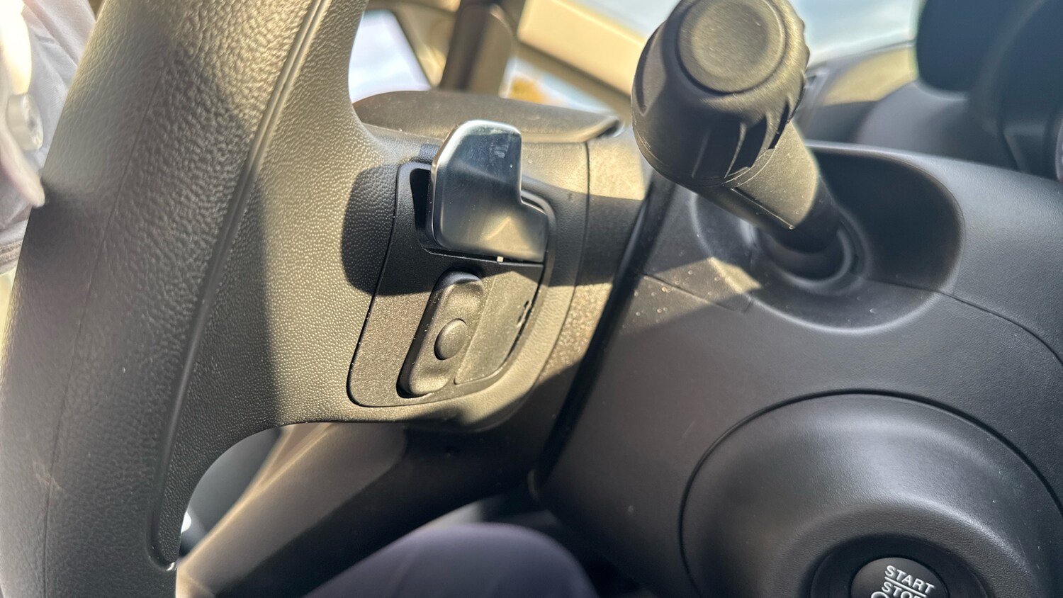 Used Toyota PROACE MAX 2025 for sale - 76392207: Photo 37