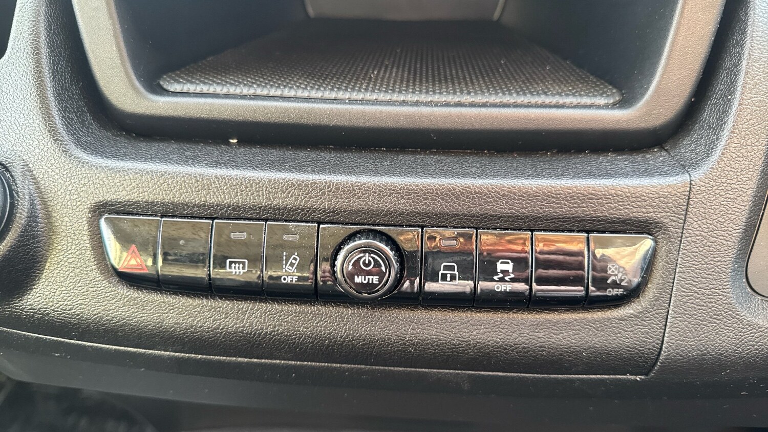 Used Toyota PROACE MAX 2025 for sale - 76392207: Photo 46