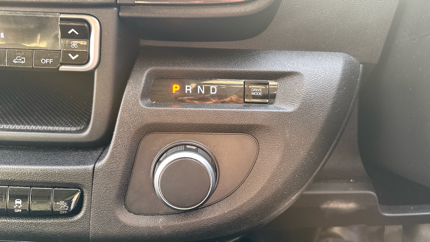 Used Toyota PROACE MAX 2025 for sale - 76392207: Photo 47