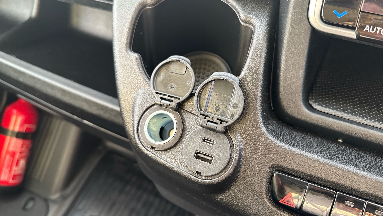 Used Toyota PROACE MAX 2025 for sale - 76392207: Photo 48