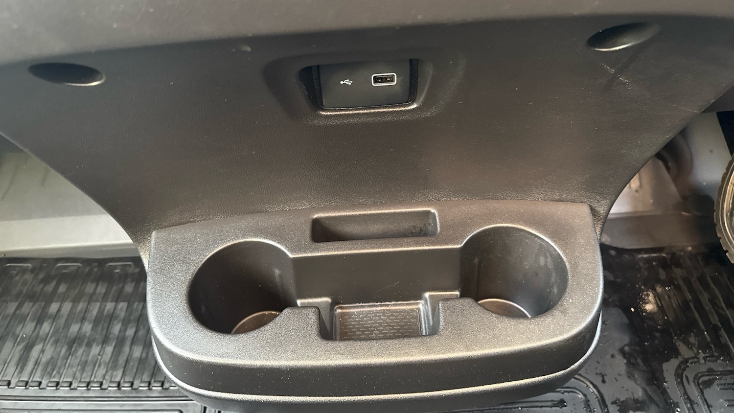 Used Toyota PROACE MAX 2025 for sale - 76392207: Photo 49