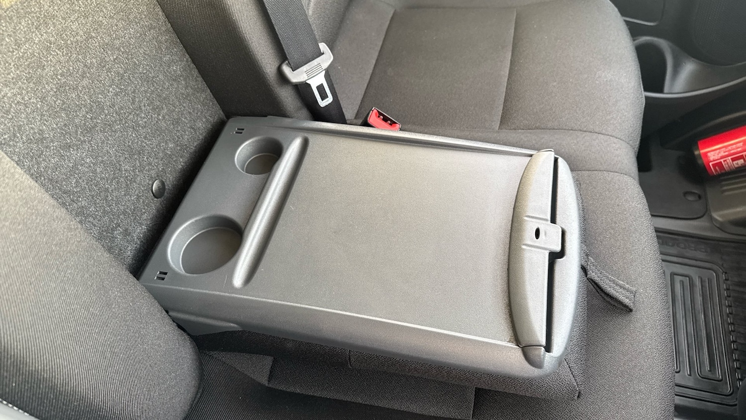 Used Toyota PROACE MAX 2025 for sale - 76392207: Photo 50