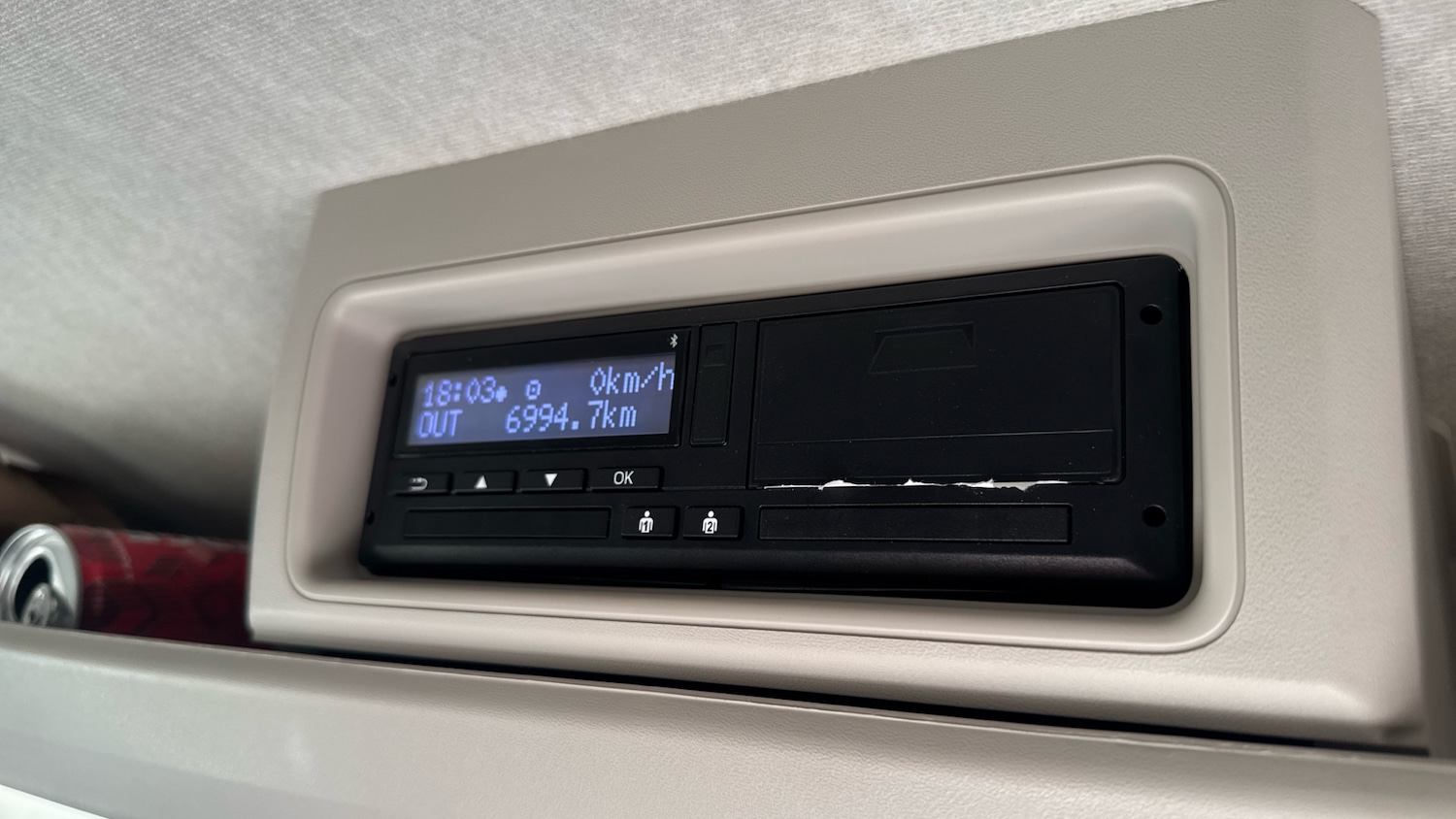 Used Toyota PROACE MAX 2025 for sale - 76392207: Photo 51