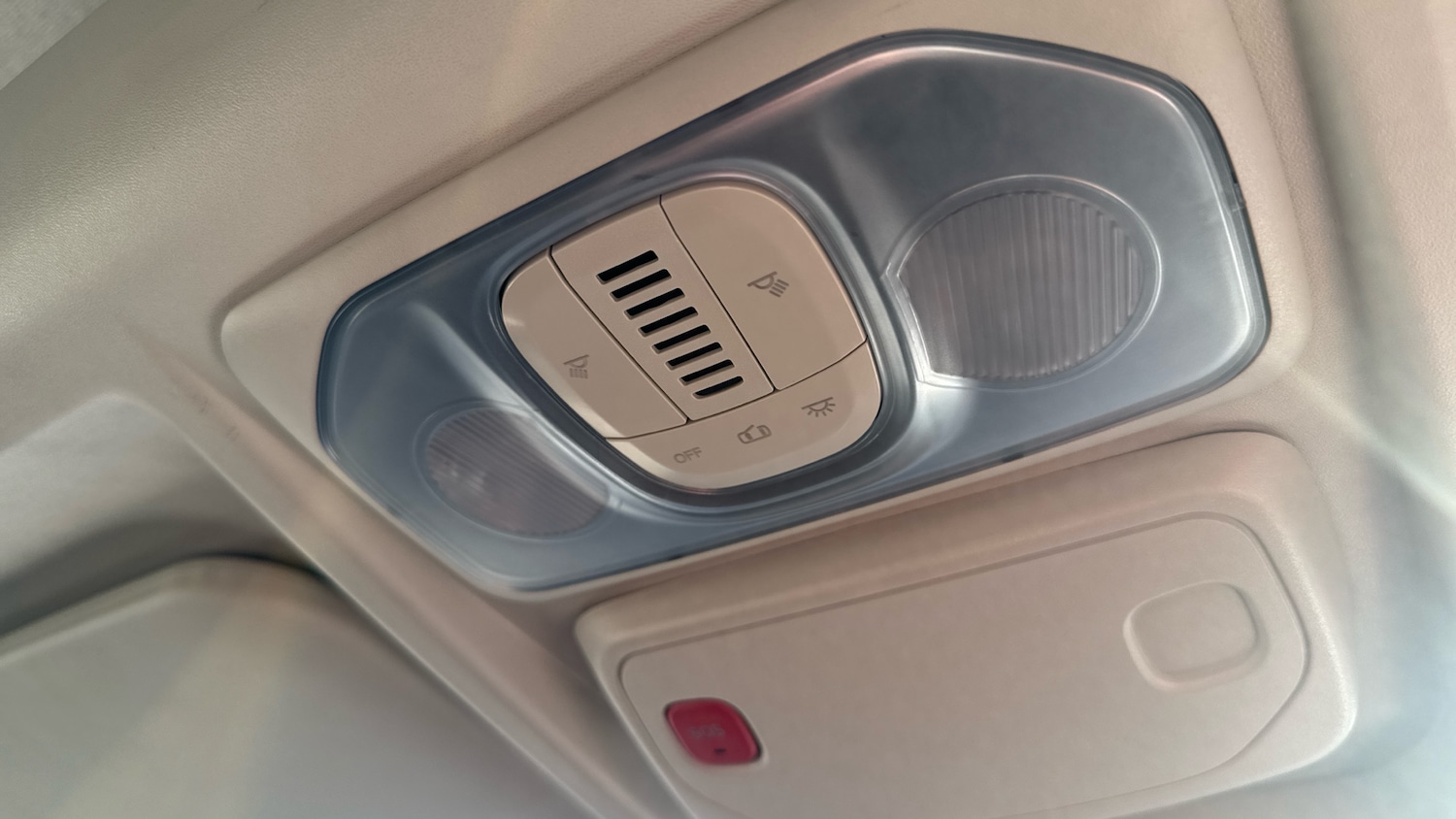 Used Toyota PROACE MAX 2025 for sale - 76392207: Photo 52