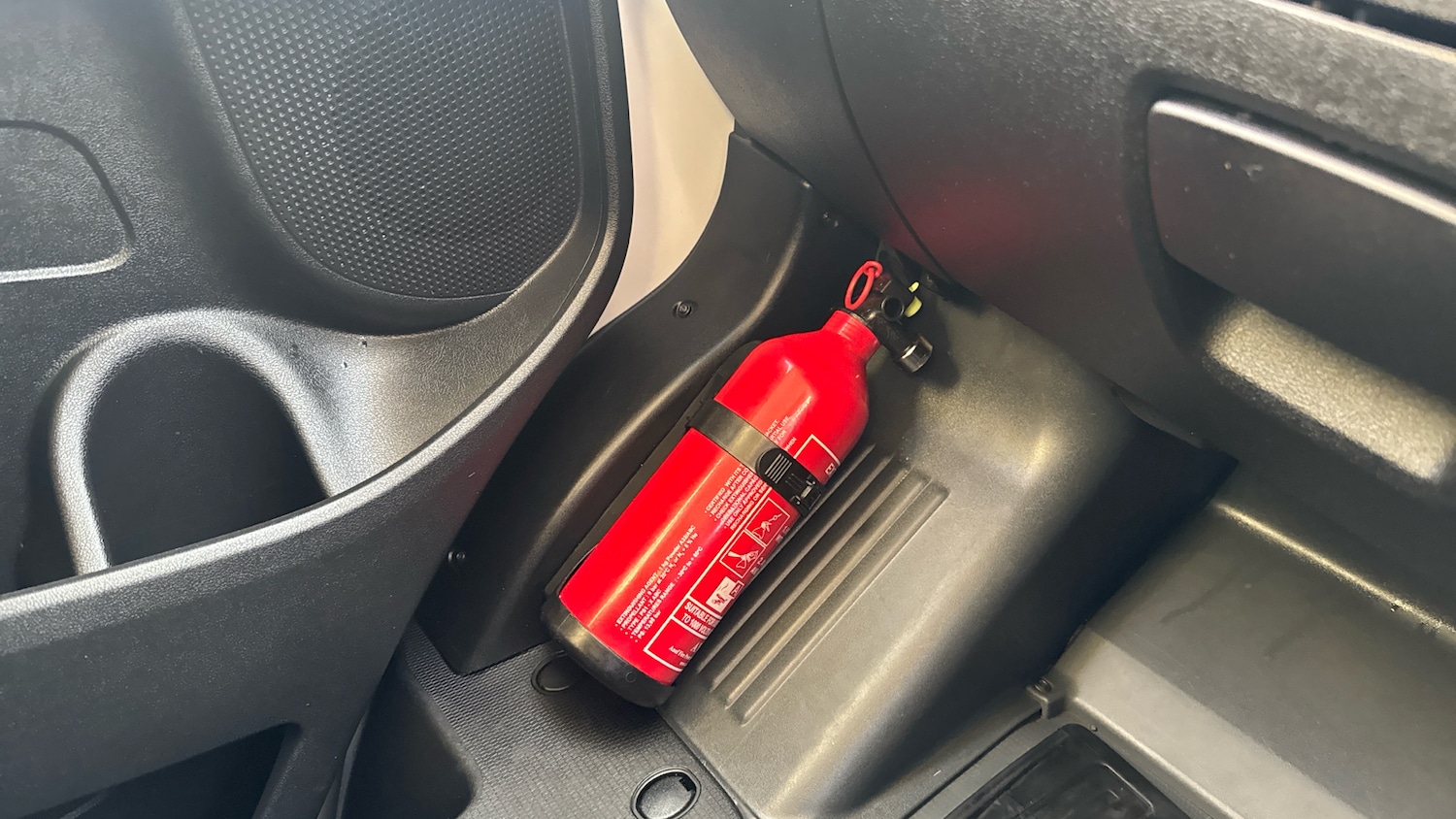 Used Toyota PROACE MAX 2025 for sale - 76392207: Photo 54