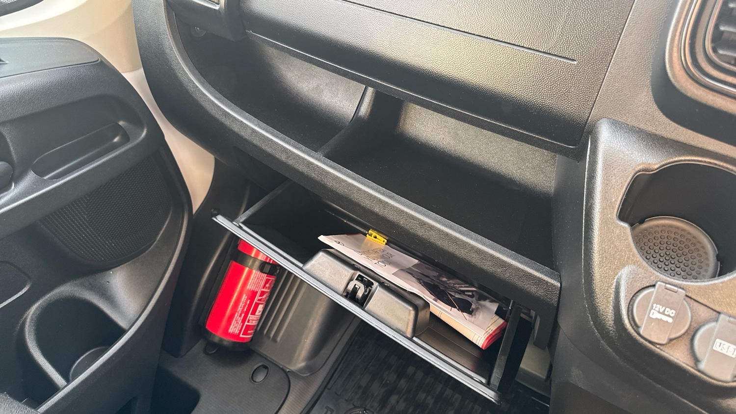 Used Toyota PROACE MAX 2025 for sale - 76392207: Photo 55