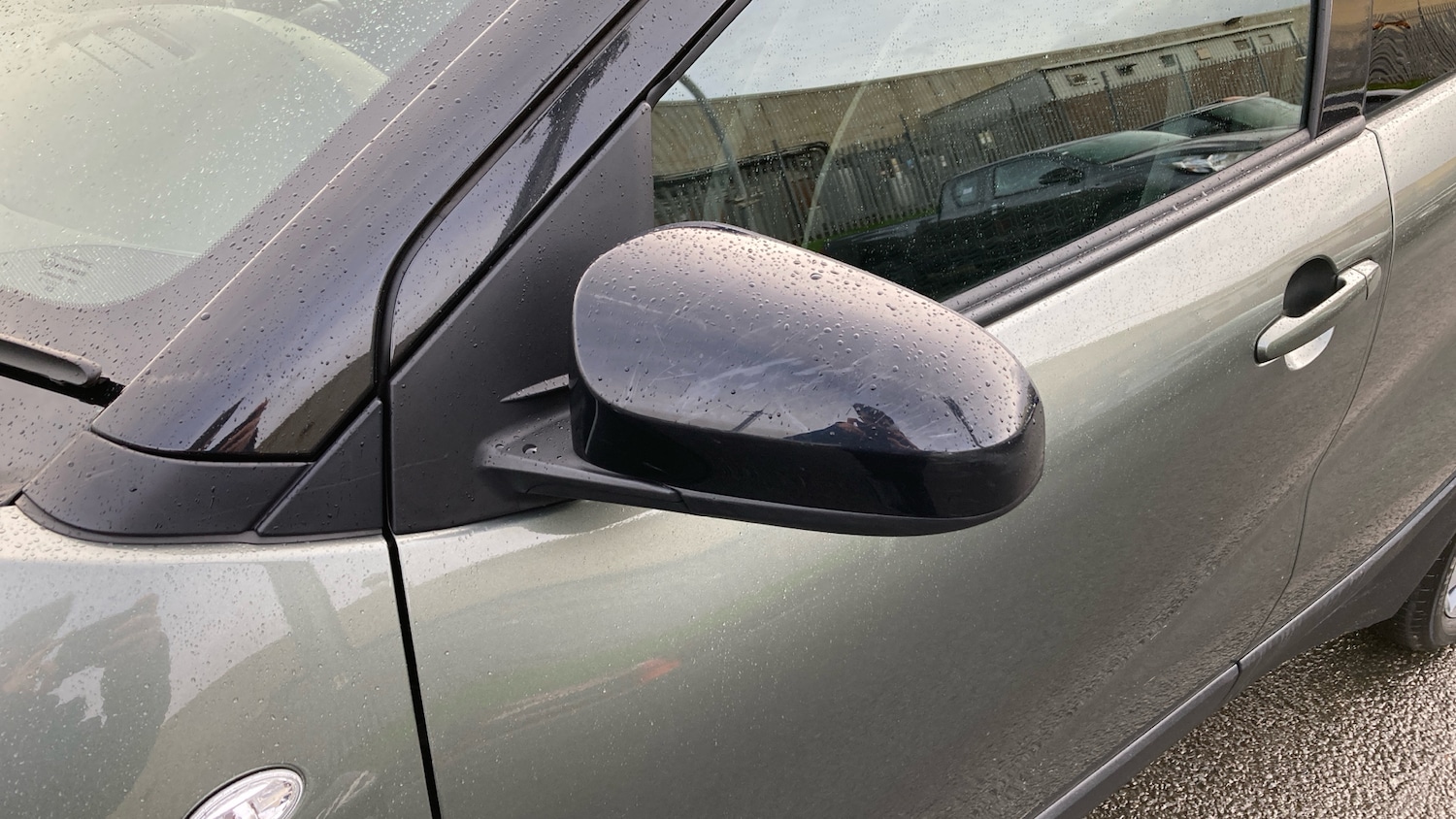 Used Toyota Aygo X 2022 for sale - 76903855: Photo 22