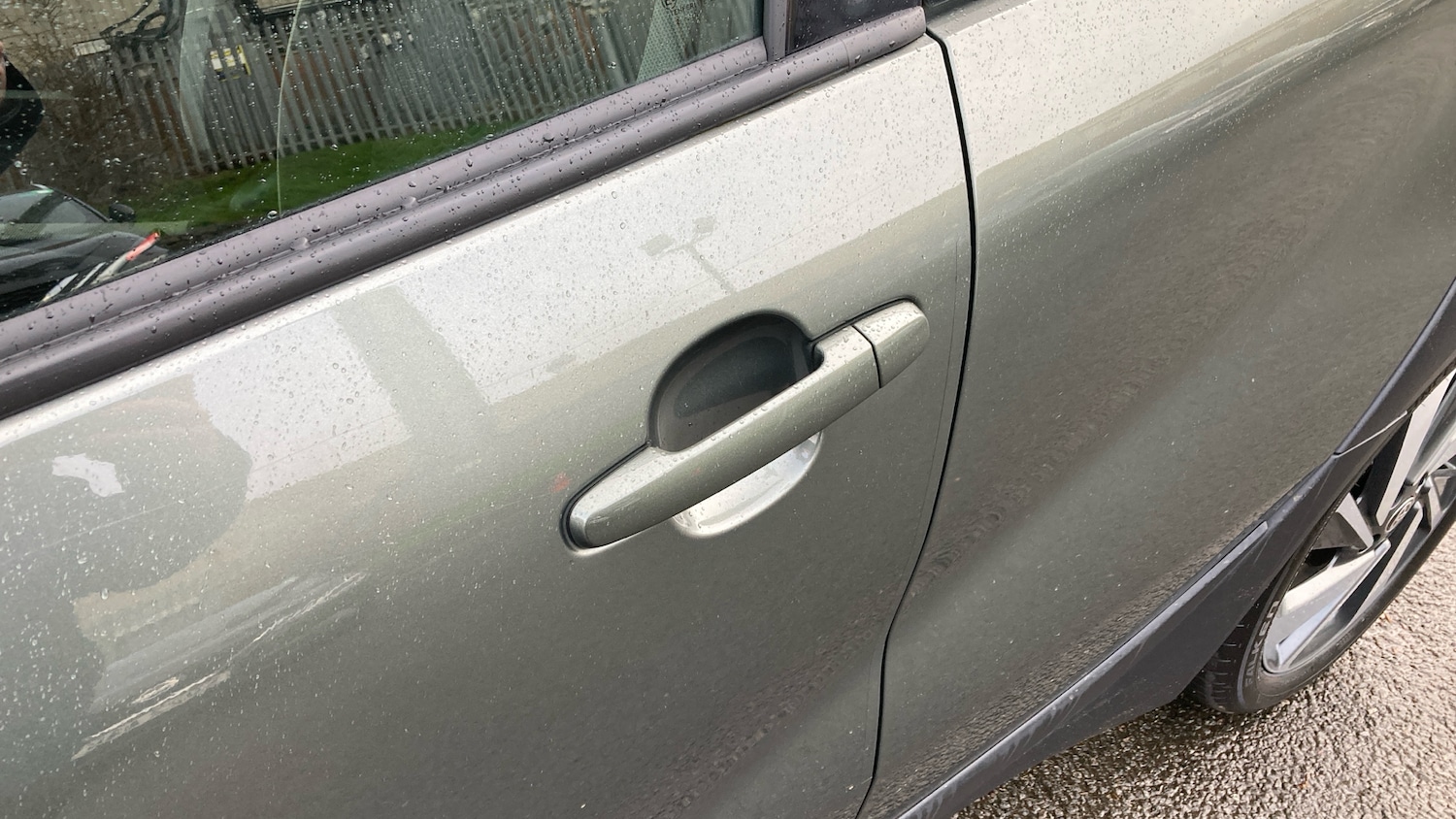 Used Toyota Aygo X 2022 for sale - 76903855: Photo 23