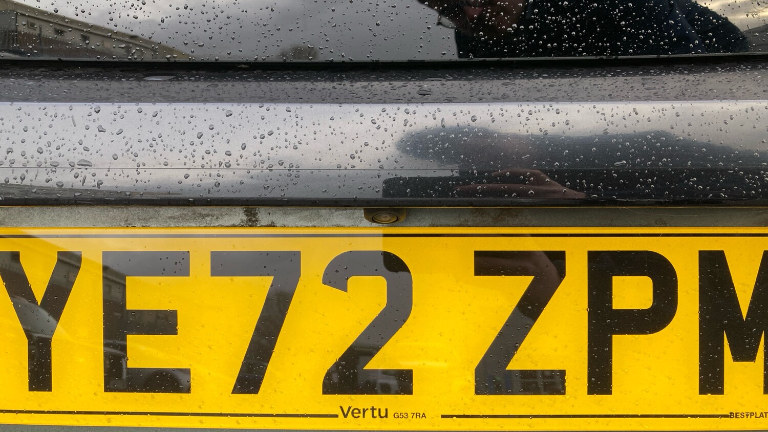 Used Toyota Aygo X 2022 for sale - 76903855: Photo 26