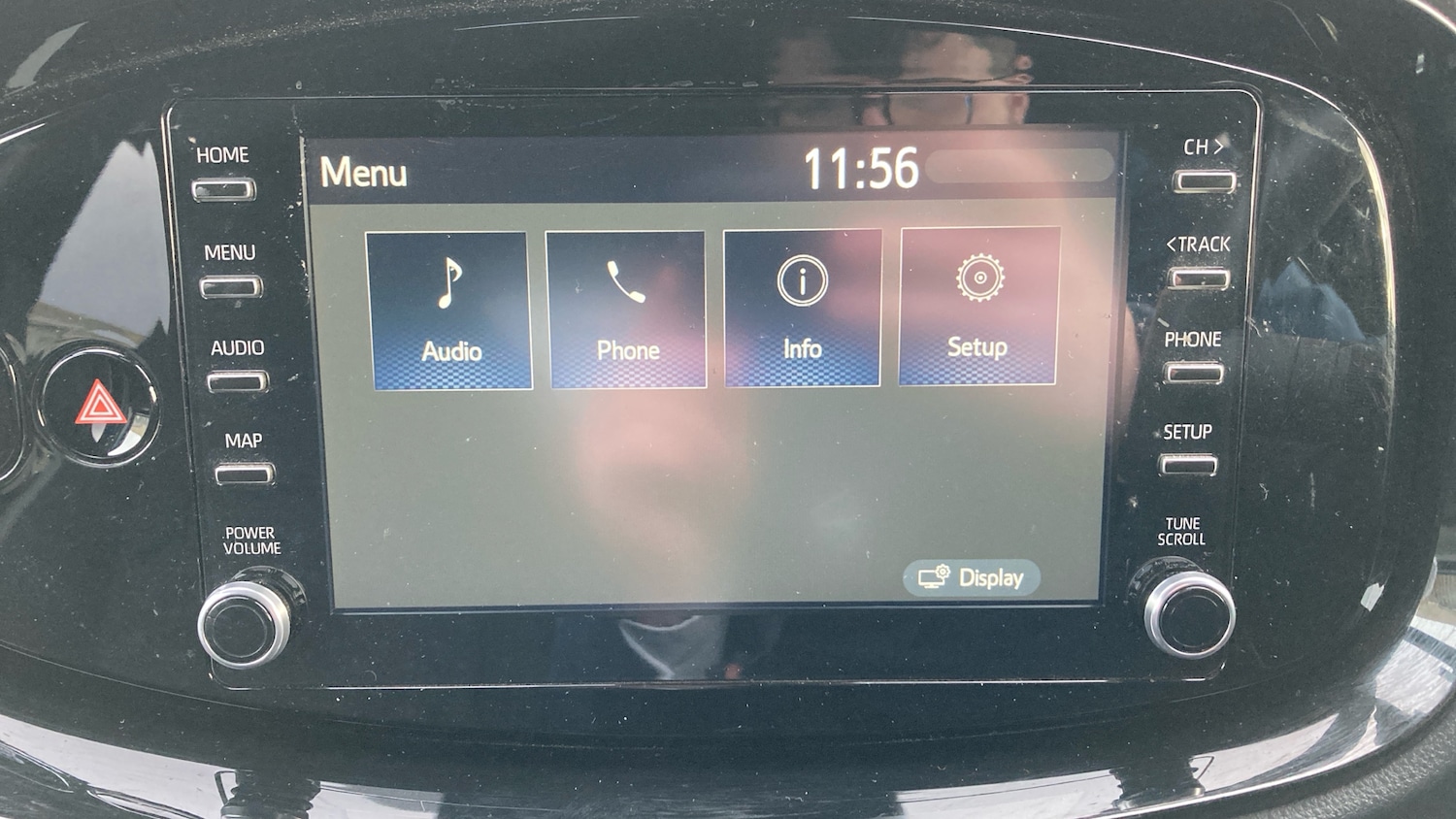 Used Toyota Aygo X 2022 for sale - 76903855: Photo 34