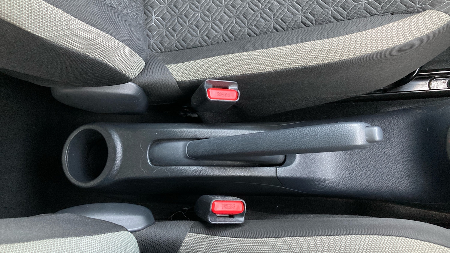 Used Toyota Aygo X 2022 for sale - 76903855: Photo 37