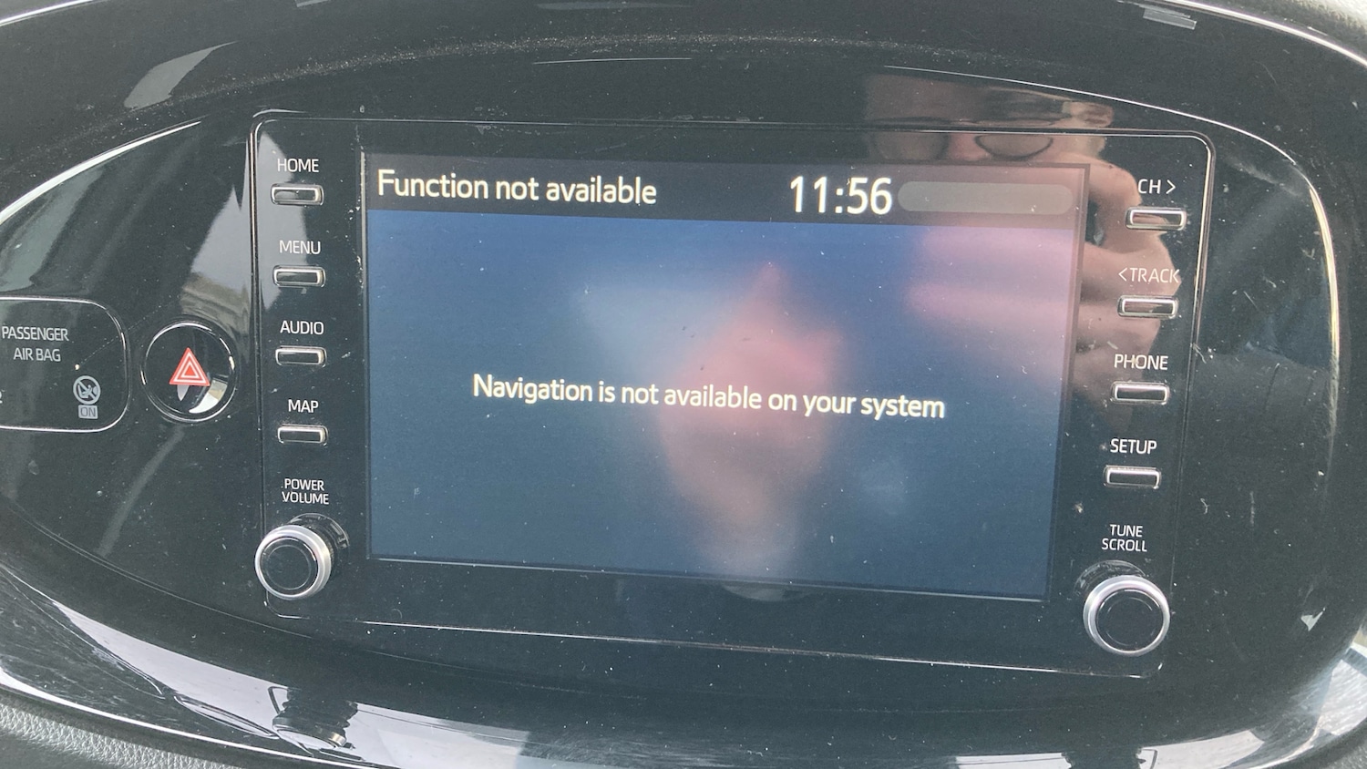 Used Toyota Aygo X 2022 for sale - 76903855: Photo 39