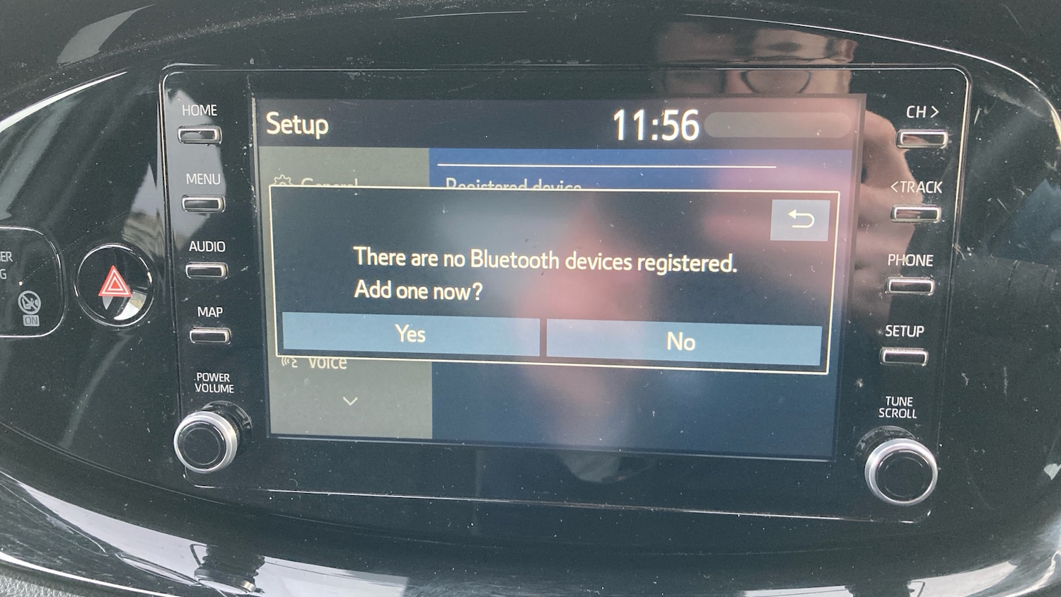 Used Toyota Aygo X 2022 for sale - 76903855: Photo 40