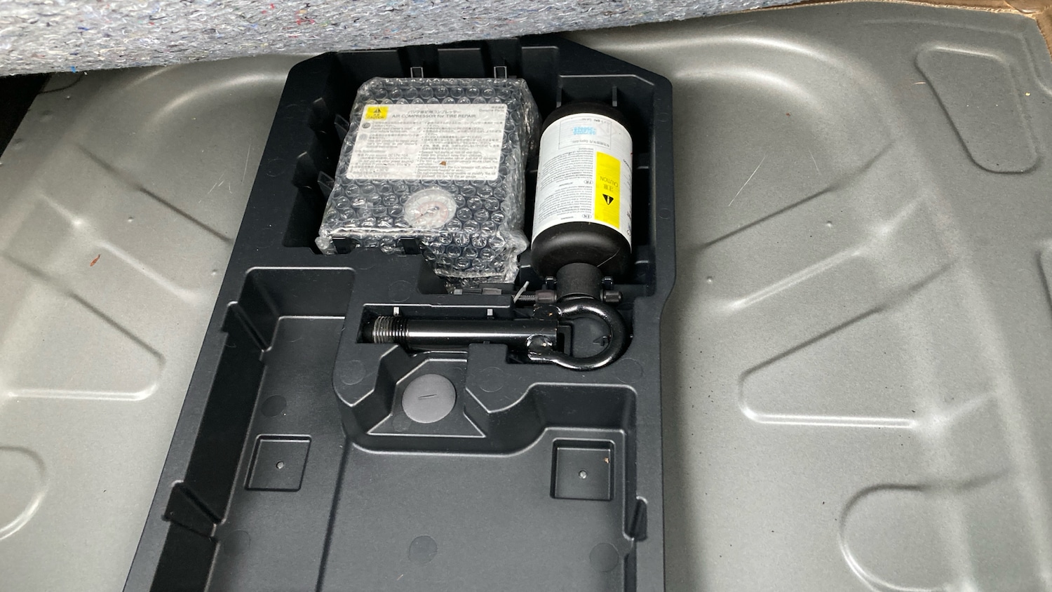 Used Toyota Aygo X 2022 for sale - 76903855: Photo 43