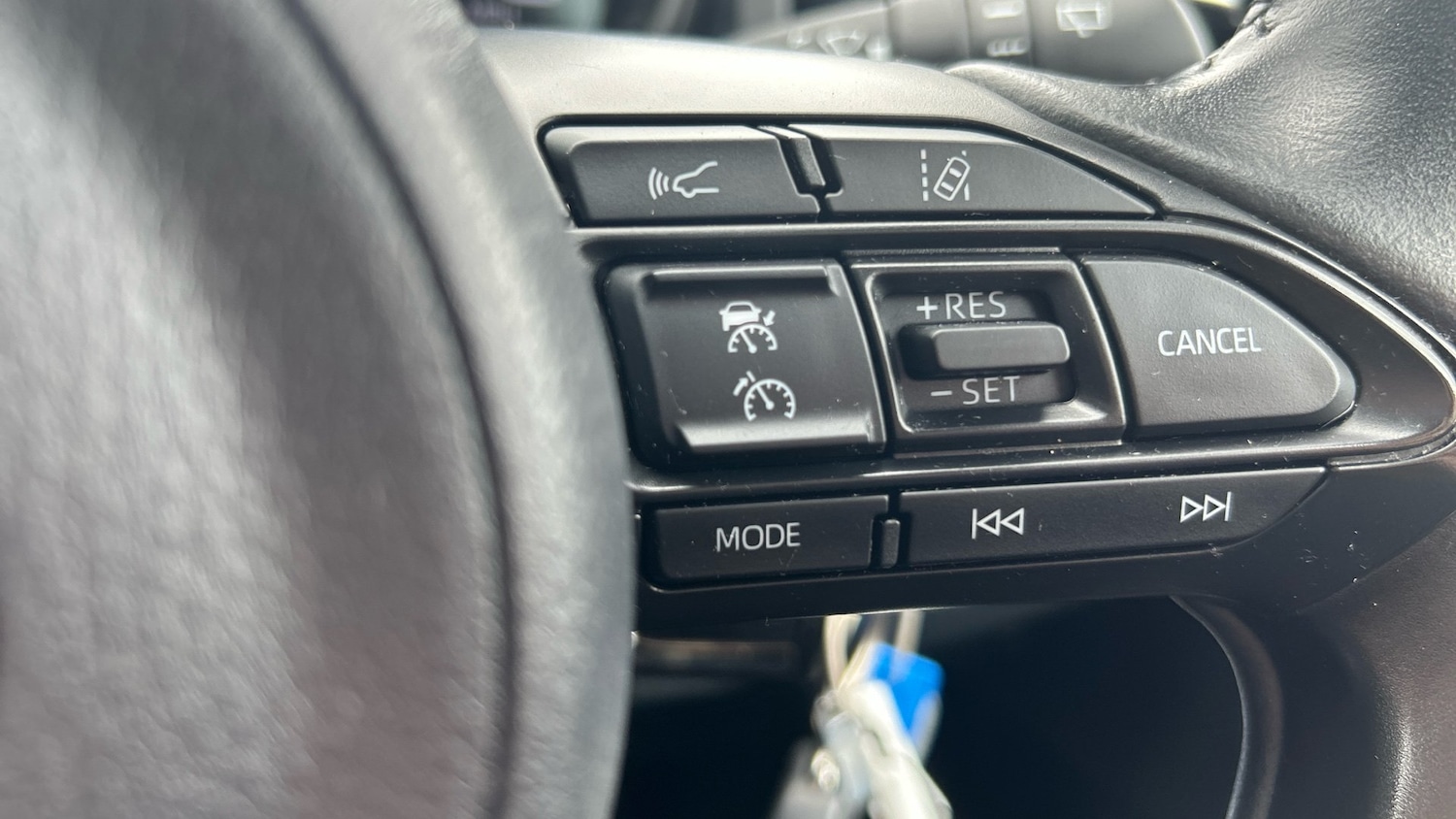 Vehicle 35