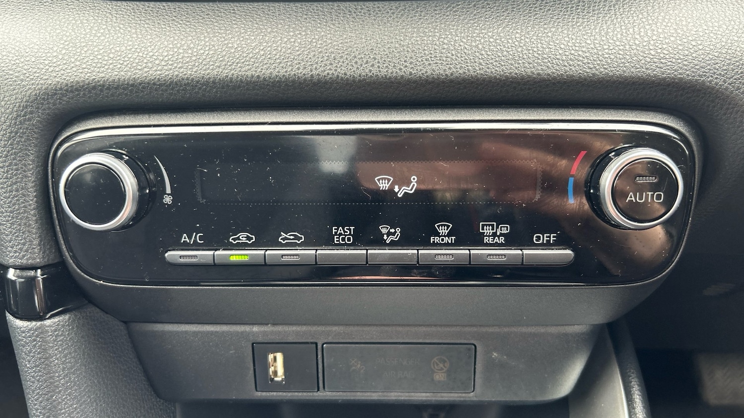 Vehicle 39