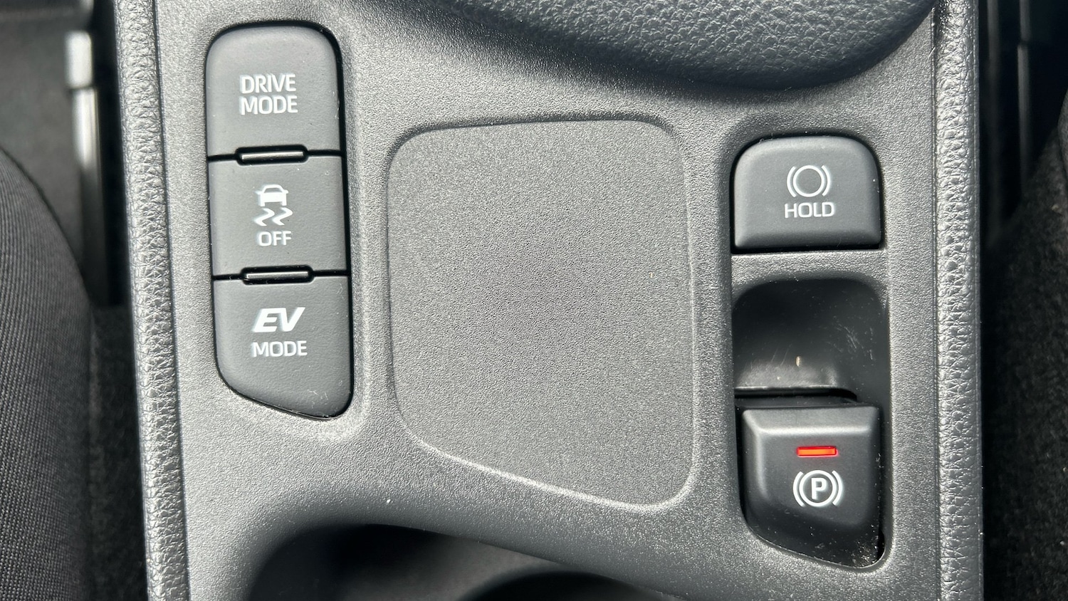 Vehicle 41