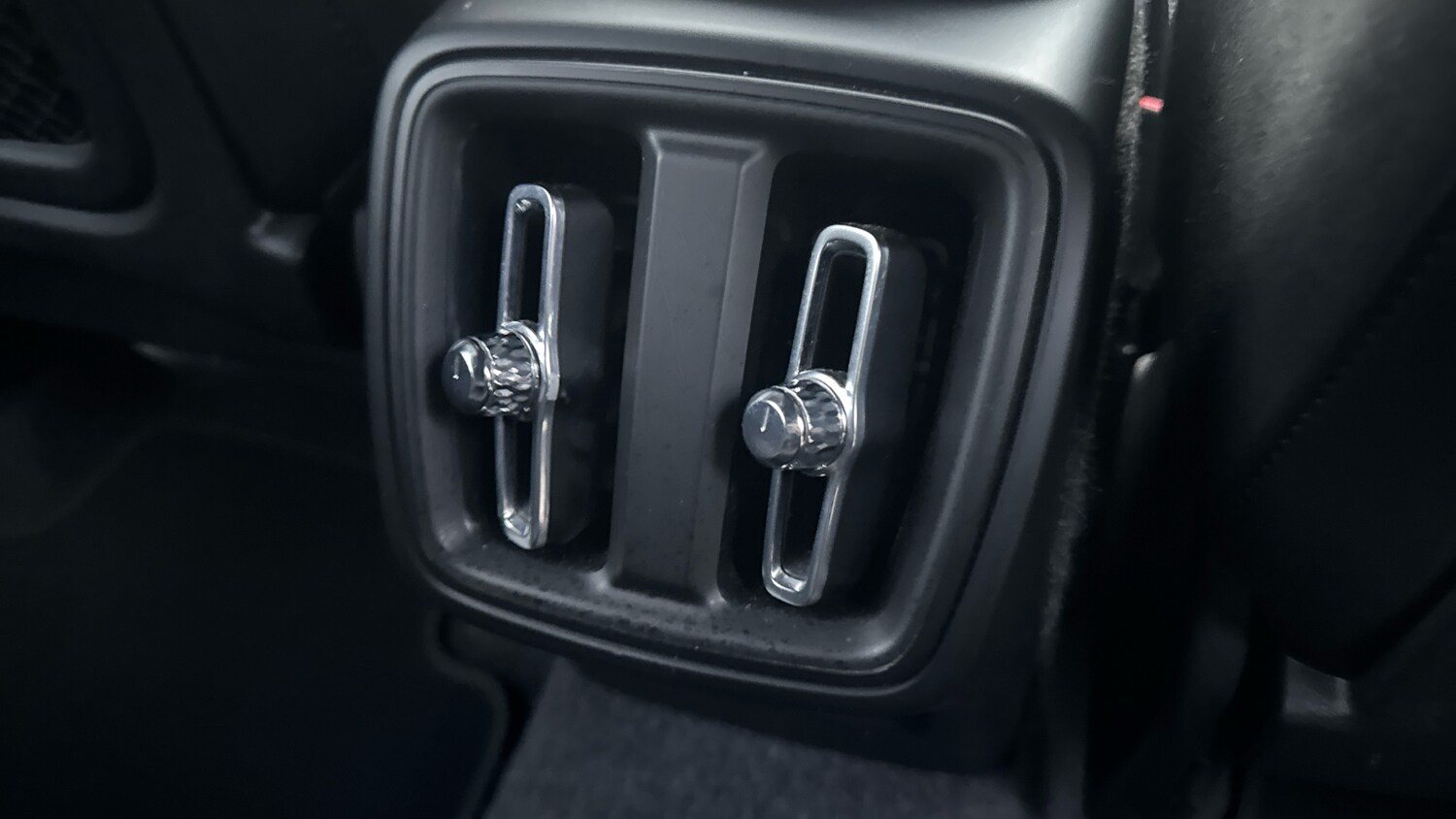 Used Volvo XC40 2021 for sale - 76625617: Photo 26