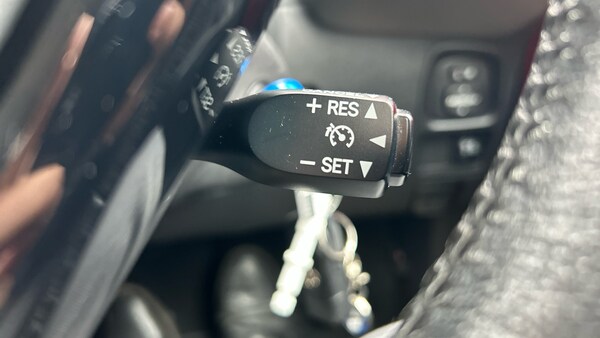 Used Toyota AYGO 2019 for sale - 76263194: Photo 36
