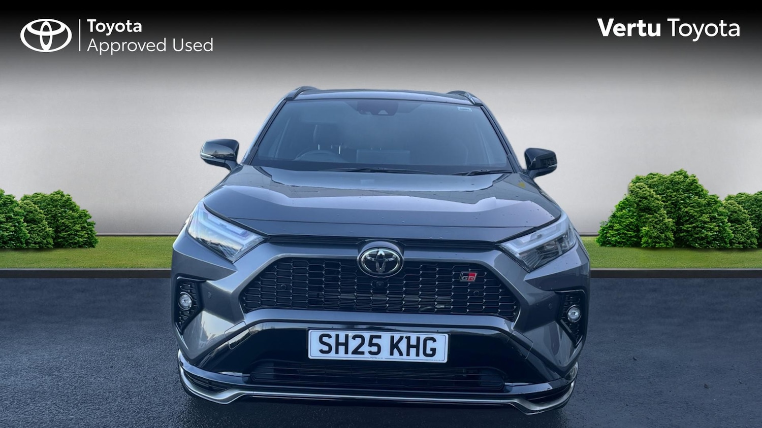 Used Toyota RAV4 2025 for sale - 76919699: Photo 15