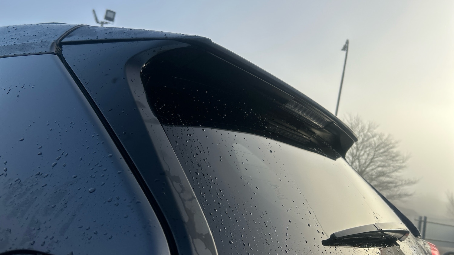 Used Toyota RAV4 2025 for sale - 76919699: Photo 22