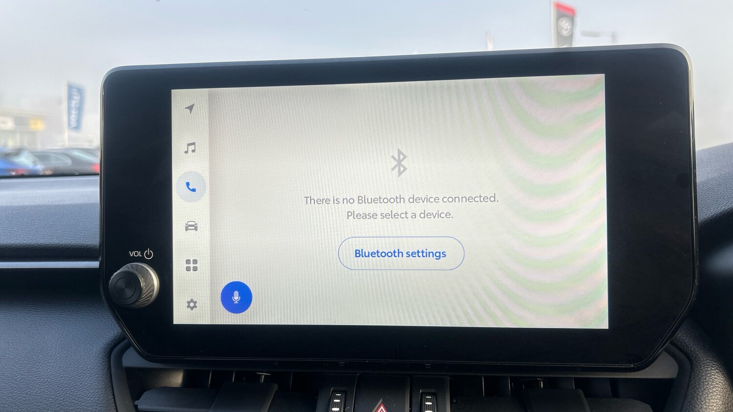 Used Toyota RAV4 2025 for sale - 76919699: Photo 23